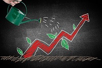 世界物聯網：2024年世界物聯網500強排行榜企業GDP總量超30萬億美元